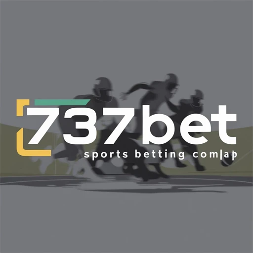 737bet.com