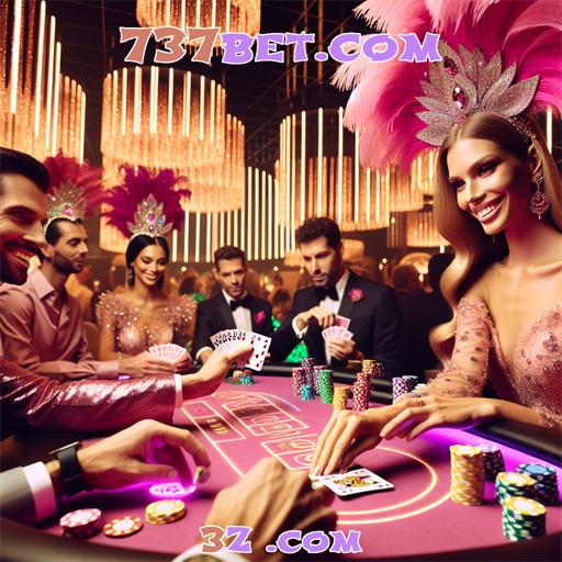Desvendando o Poker no 737bet.com: Estratégias e Variedades para Todos os Jogadores